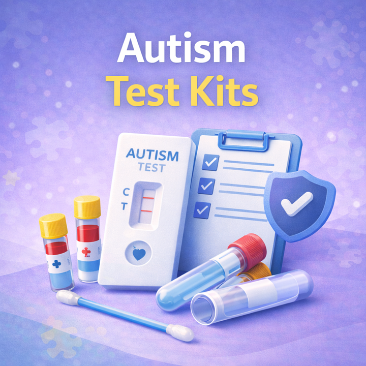 Test Kits
