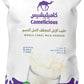 Camelicious Camel's Milk