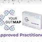 Gut Microbiome Home Test Kit
