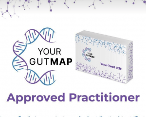 Gut Microbiome Home Test Kit