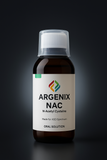 ARGENIX NAC