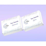 Gut Microbiome Home Test Kit