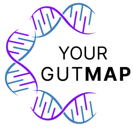 Gut Microbiome Home Test Kit