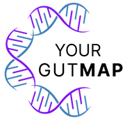 Gut Microbiome Home Test Kit
