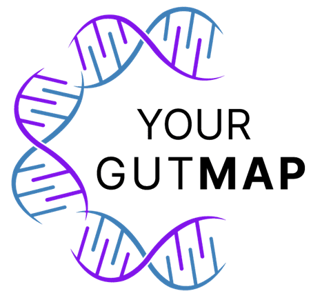 Gut Microbiome Home Test Kit