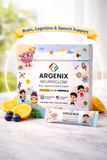 ARGENIX NEUROGLOW