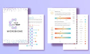 Gut Microbiome Home Test Kit