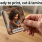 Visual Schedule Cards for Kids with Autism & ADHD
