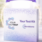 Gut Microbiome Home Test Kit