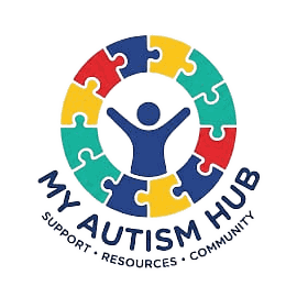 My Autism Hub